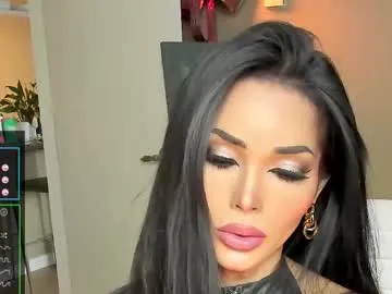 jamesstong – webcam model profile photo Image 7