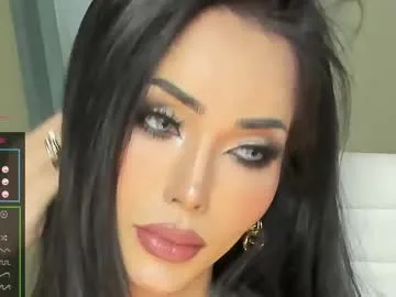 jamesstong – webcam model profile photo Image 8