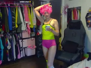 superbdolls chat room preview Image 13