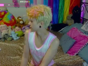 superbdolls chat room preview Image 8