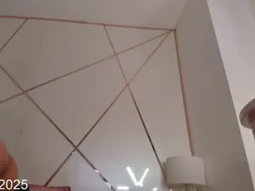 bylie_hills chat room preview