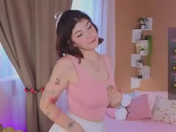 byteblush Image 3