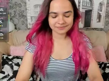 lauradre_ – webcam model profile photo Image 10