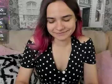 lauradre_ – webcam model profile photo Image 11