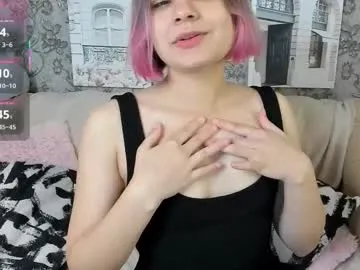 lauradre_ – webcam model profile photo Image 12