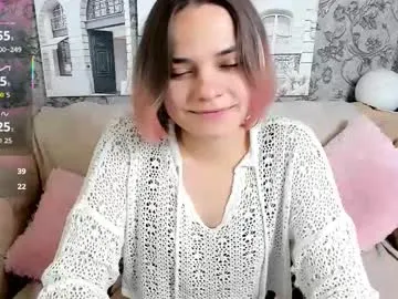 lauradre_ – webcam model profile photo Image 14