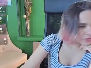 lauradre_ – webcam model profile photo Image 16