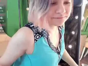 lauradre_ – webcam model profile photo Image 18