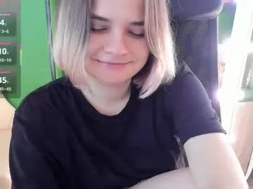 lauradre_ – webcam model profile photo Image 19