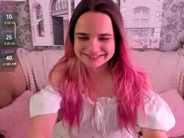 lauradre_ – webcam model profile photo Image 5