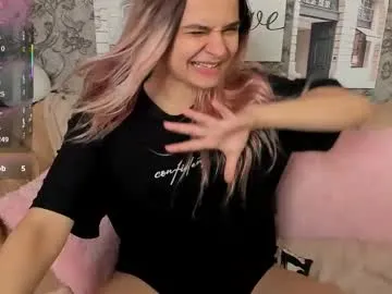 lauradre_ – webcam model profile photo Image 8