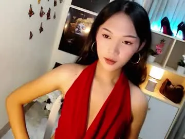 little_effy18_ chat room preview Image 19