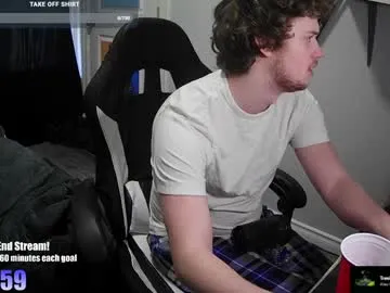 cajerk chat room preview