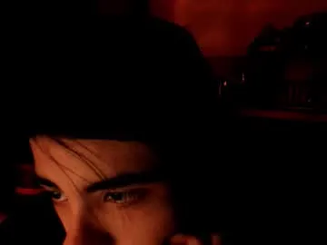 EmmaLush – webcam model profile photo Image 17