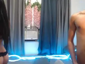 ava_delightt – webcam model profile photo Image 9