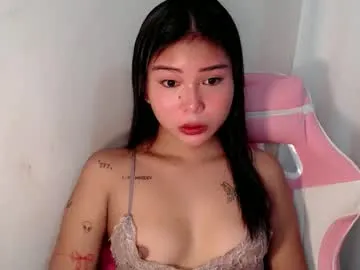 isabel_roux chat room preview Image 3