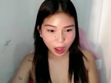 isabel_roux chat room preview Image 6