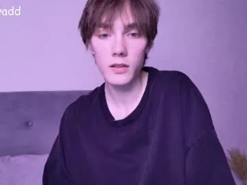 sareandrob – webcam model profile photo Image 10