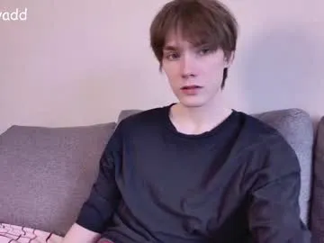 sareandrob – webcam model profile photo Image 11