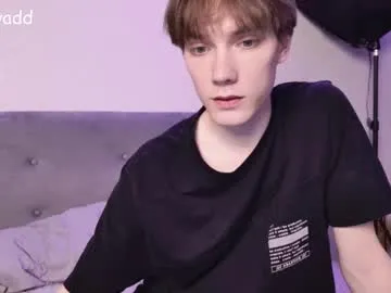 sareandrob – webcam model profile photo Image 12