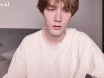 sareandrob – webcam model profile photo Image 15