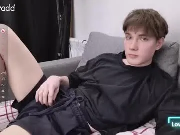 sareandrob – webcam model profile photo Image 2