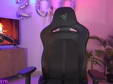 calypso_and_ge1 chat room preview