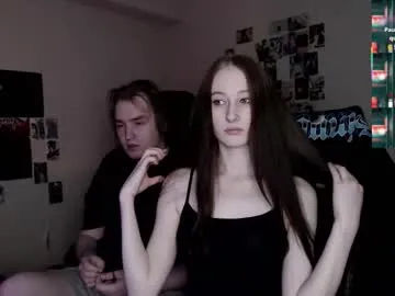 camcoupgang Image 11
