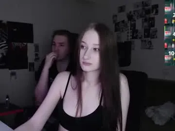 camcoupgang Image 12