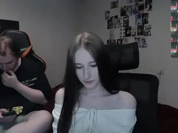 camcoupgang Image 2