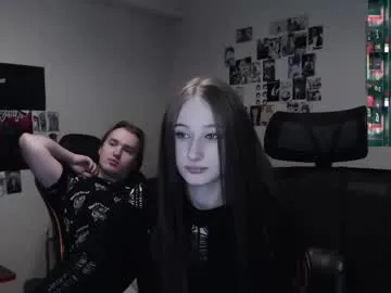 camcoupgang Image 8
