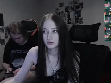 camcoupgang Image 9