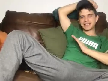 oofbabe__ chat room preview Image 10