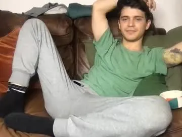 oofbabe__ chat room preview Image 15