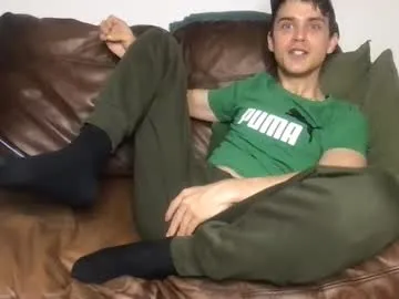 oofbabe__ chat room preview Image 16