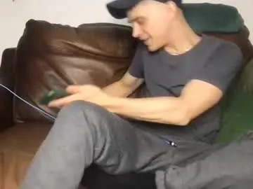 oofbabe__ chat room preview Image 18