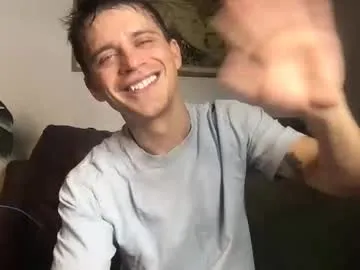 oofbabe__ chat room preview Image 5