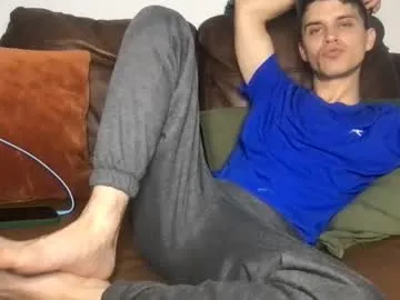 oofbabe__ chat room preview Image 6