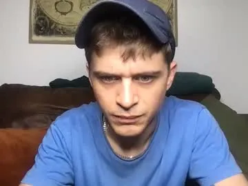 oofbabe__ chat room preview Image 9