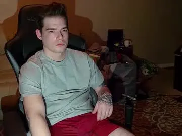 hee_jeen chat room preview Image 10