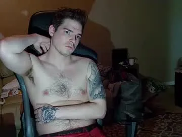 hee_jeen chat room preview Image 11