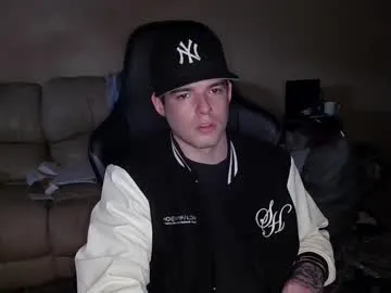 hee_jeen chat room preview Image 12