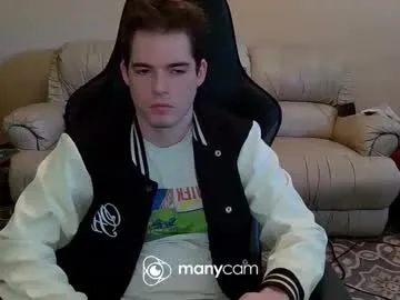 hee_jeen chat room preview Image 14