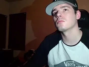 hee_jeen chat room preview Image 17