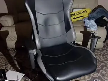 hee_jeen chat room preview Image 18