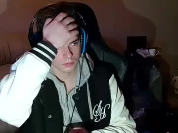 hee_jeen chat room preview Image 6