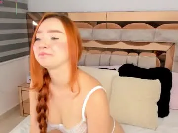 cold_waterfall – webcam model profile photo Image 18