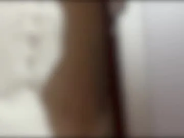 danna_palmeth – webcam model profile photo Image 10