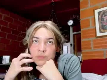 danna_palmeth – webcam model profile photo Image 15