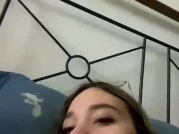 danna_palmeth – webcam model profile photo Image 4